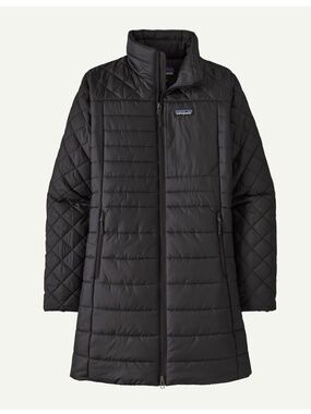 Patagonia Radalie jacket